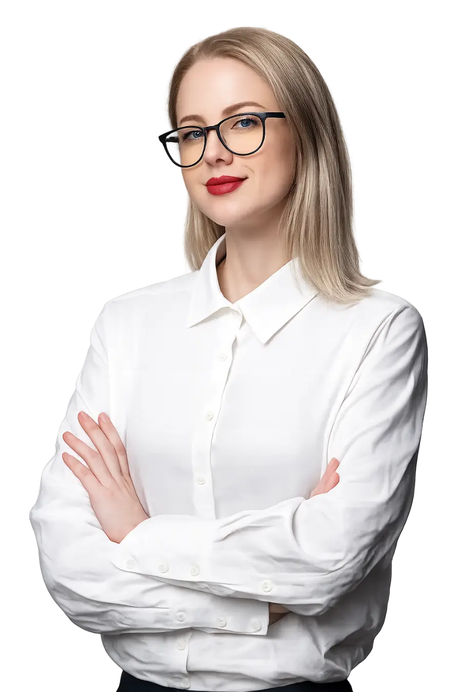 Managed VPS hosting specialist