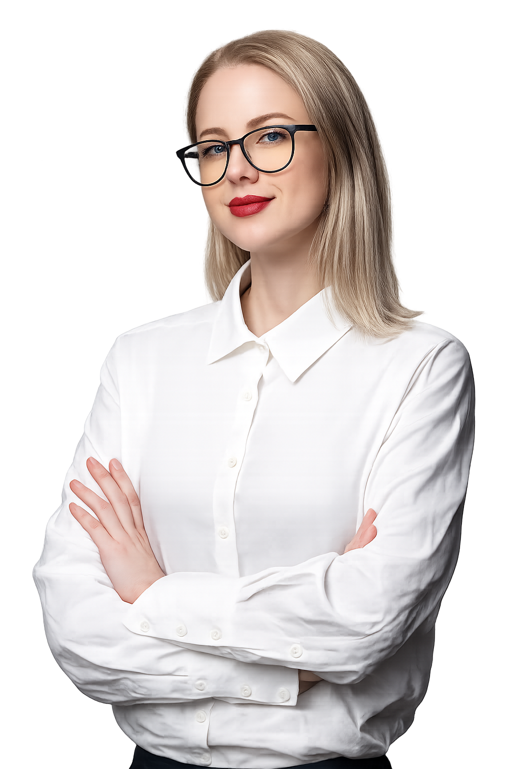 Managed VPS hosting specialist