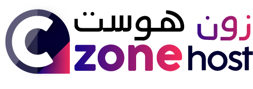C Zone Host