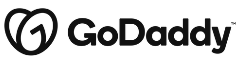 GoDaddy