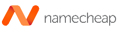 Namecheap