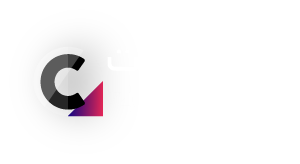 C Zone Host