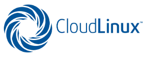 CloudLinux