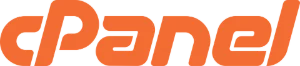 cPanel