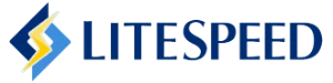 LiteSpeed