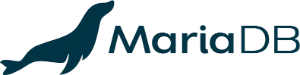 MariaDB