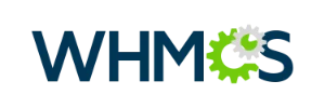WHMCS